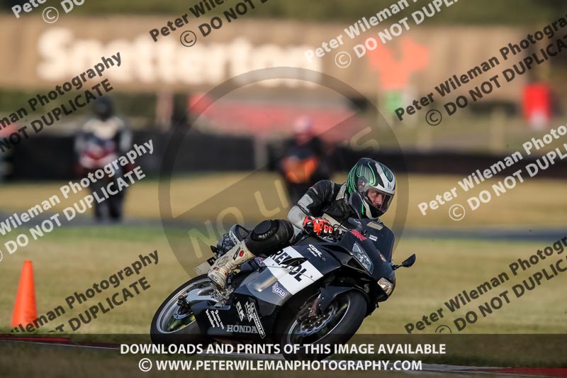 enduro digital images;event digital images;eventdigitalimages;no limits trackdays;peter wileman photography;racing digital images;snetterton;snetterton no limits trackday;snetterton photographs;snetterton trackday photographs;trackday digital images;trackday photos